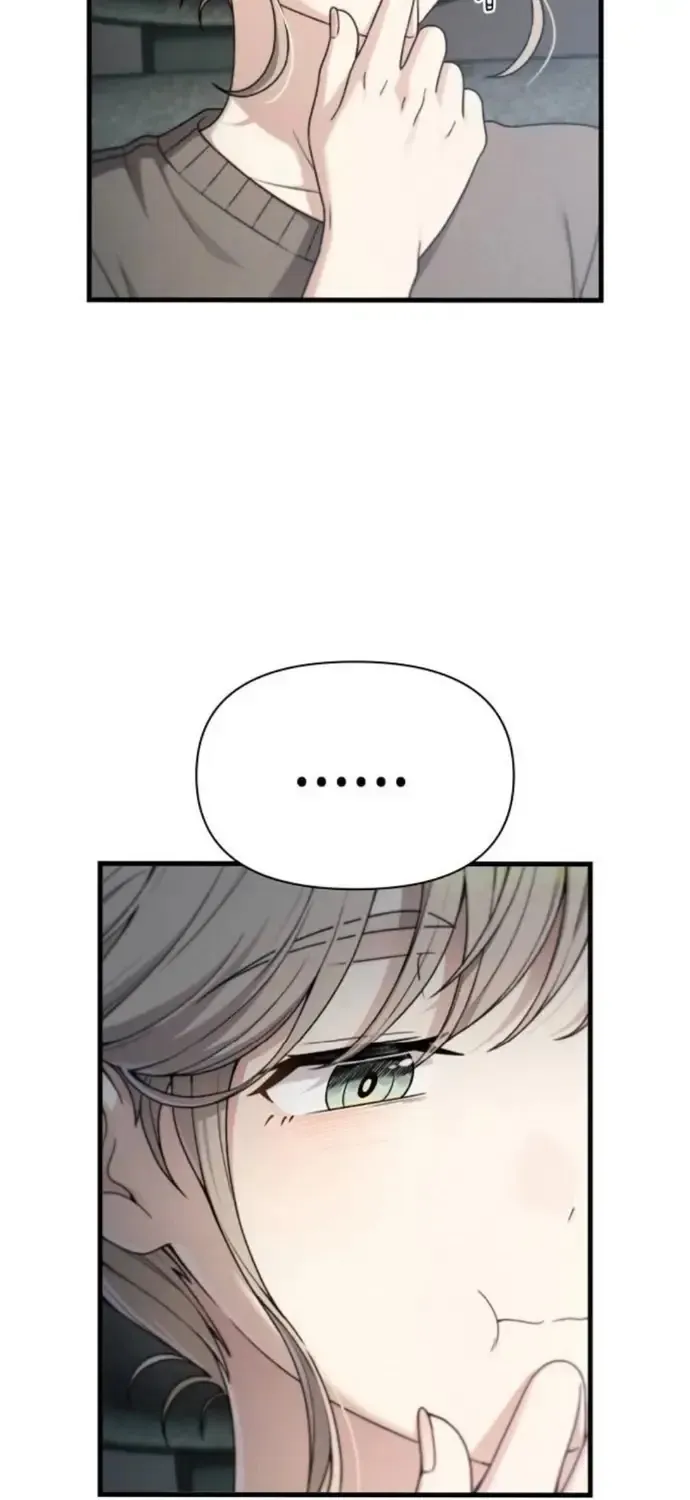 Nhật Kí Chuyển Việc Chap 49 - Next Chap 50