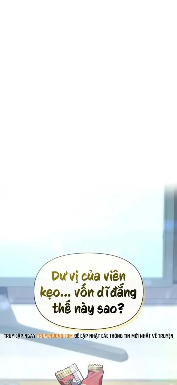 Nhật Kí Chuyển Việc Chap 49 - Next Chap 50