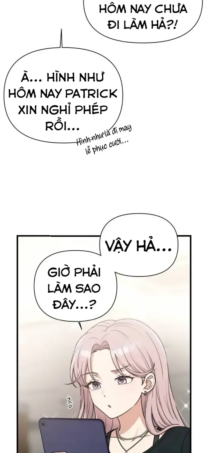 Nhật Kí Chuyển Việc Chap 49 - Next Chap 50