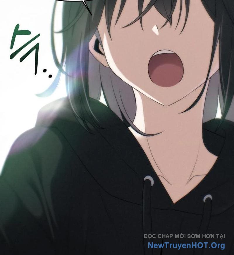 Nhật Kí Chuyển Việc Chap 5 - Next Chap 6