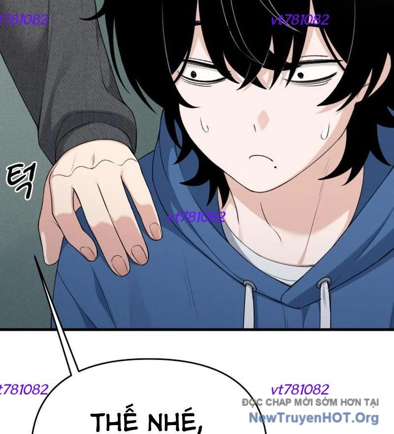 Nhật Kí Chuyển Việc Chap 5 - Next Chap 6