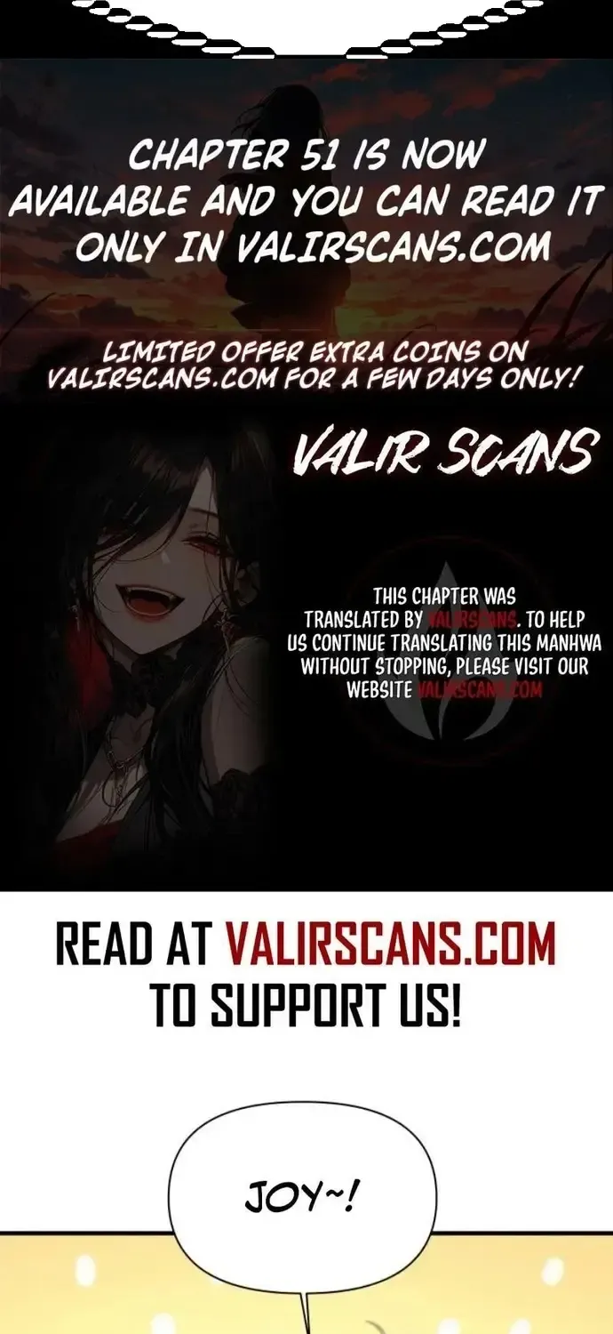 Nhật Kí Chuyển Việc Chap 50 - Next Chap 51