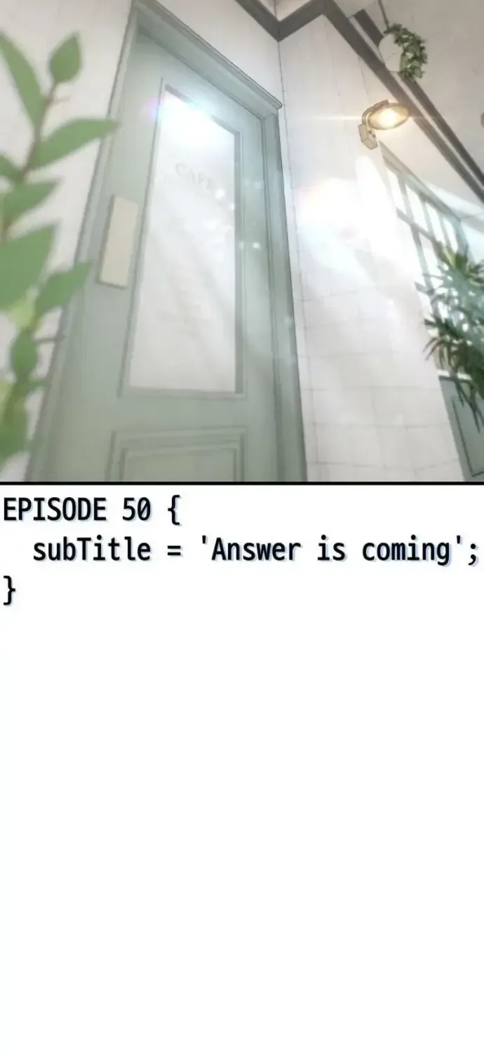 Nhật Kí Chuyển Việc Chap 50 - Next Chap 51