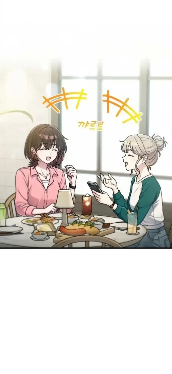 Nhật Kí Chuyển Việc Chap 50 - Next Chap 51