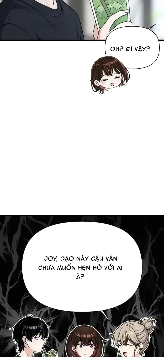 Nhật Kí Chuyển Việc Chap 50 - Next Chap 51