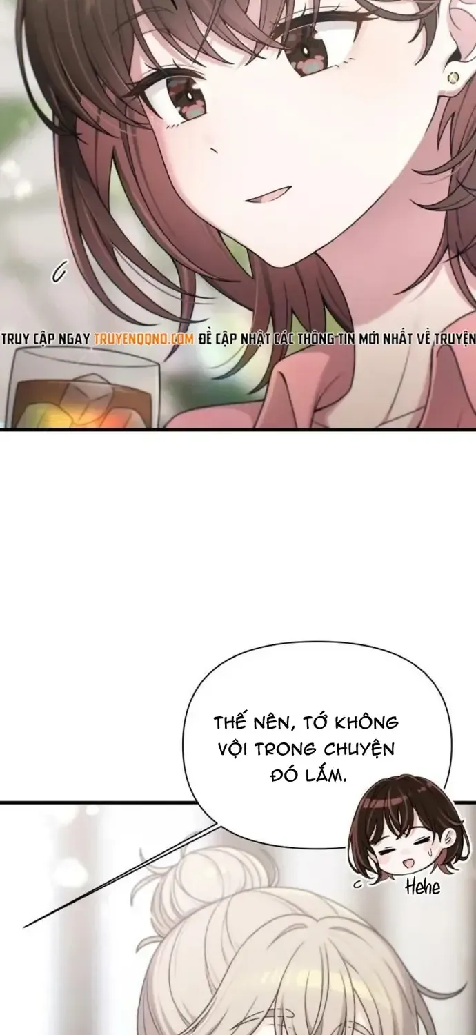 Nhật Kí Chuyển Việc Chap 50 - Next Chap 51