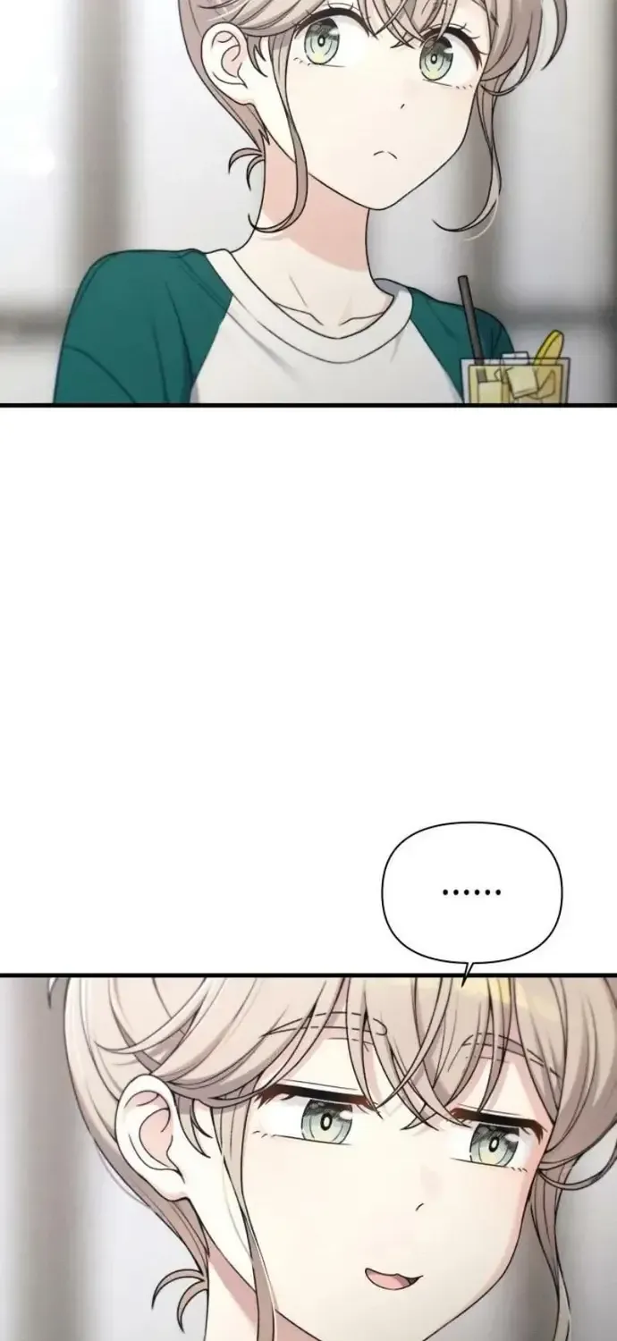 Nhật Kí Chuyển Việc Chap 50 - Next Chap 51