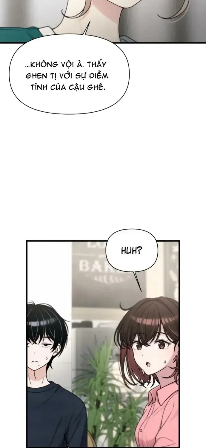 Nhật Kí Chuyển Việc Chap 50 - Next Chap 51