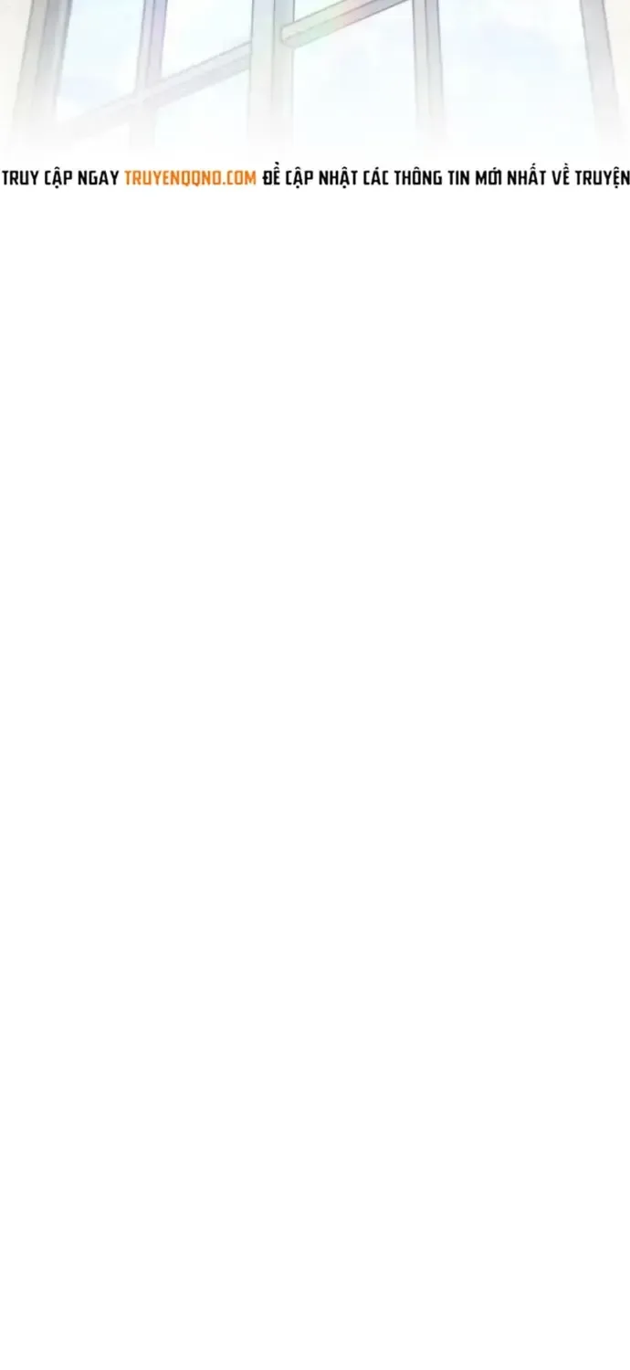Nhật Kí Chuyển Việc Chap 50 - Next Chap 51