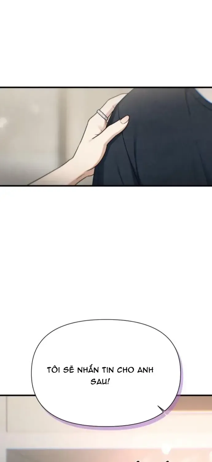 Nhật Kí Chuyển Việc Chap 50 - Next Chap 51