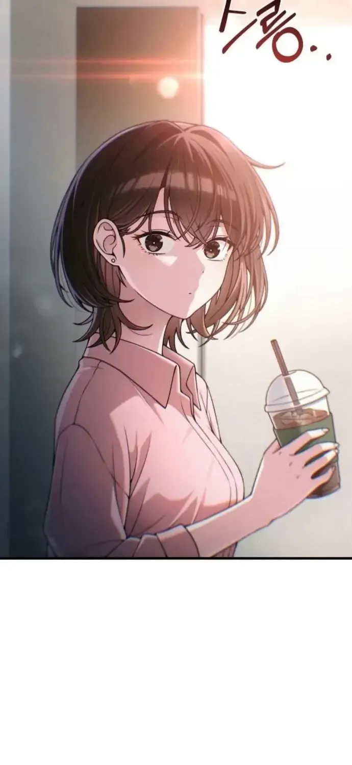 Nhật Kí Chuyển Việc Chap 50 - Next Chap 51