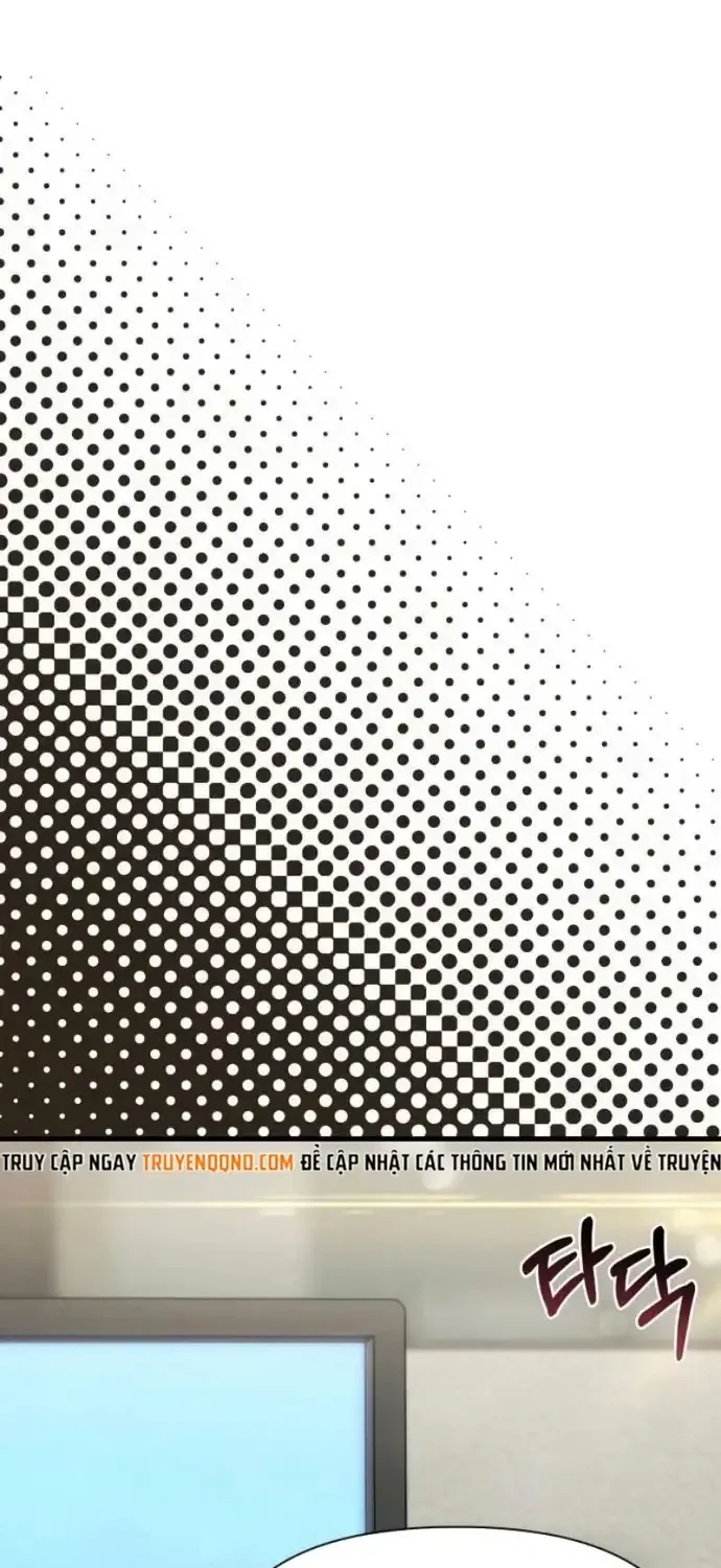 Nhật Kí Chuyển Việc Chap 50 - Next Chap 51