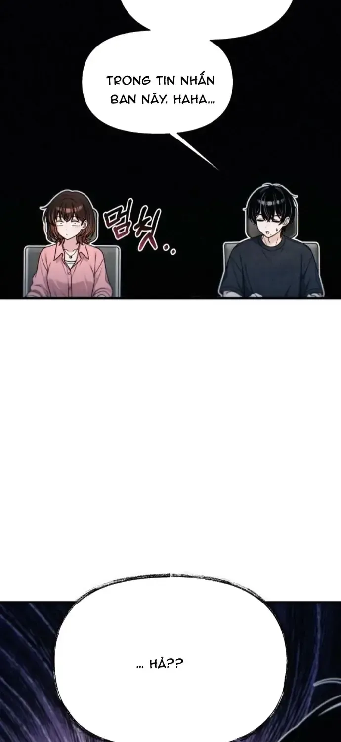 Nhật Kí Chuyển Việc Chap 50 - Next Chap 51