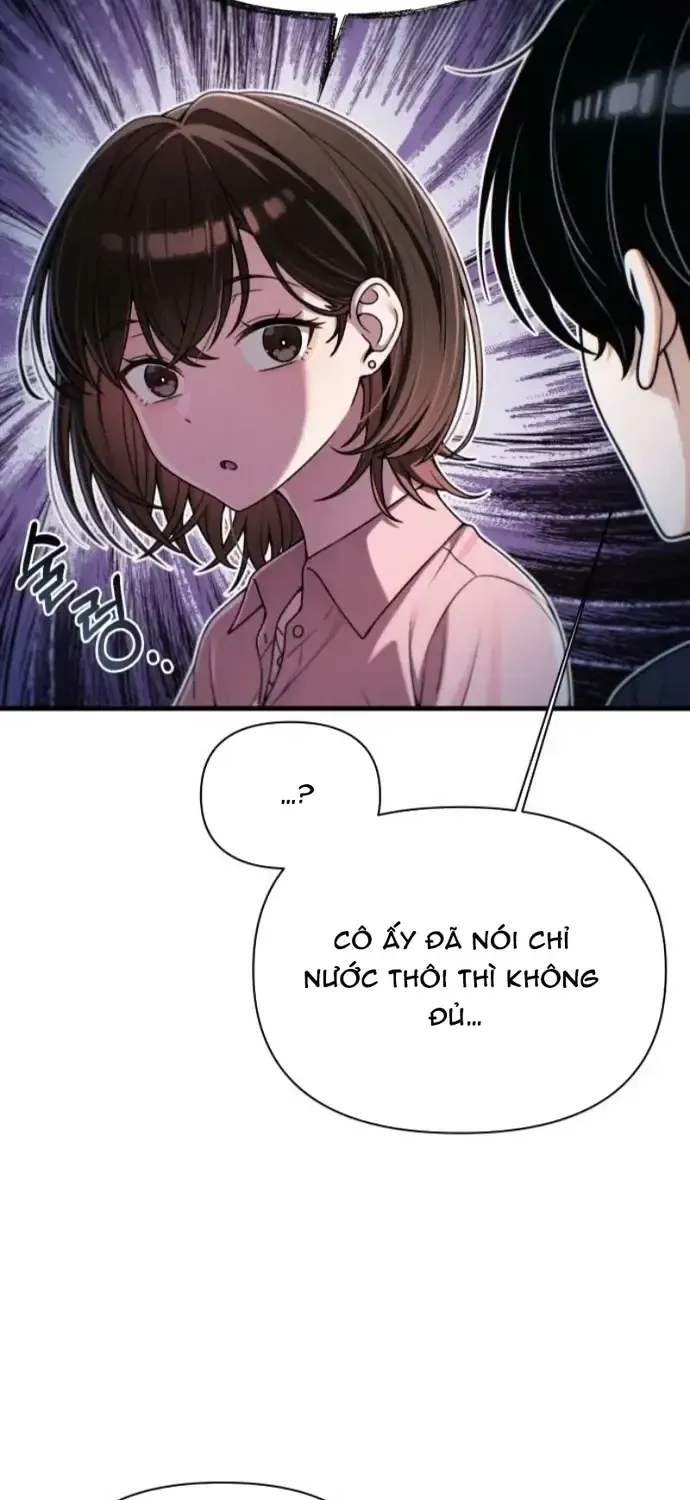 Nhật Kí Chuyển Việc Chap 50 - Next Chap 51