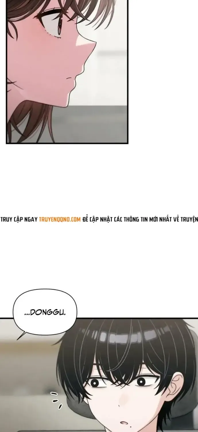 Nhật Kí Chuyển Việc Chap 50 - Next Chap 51