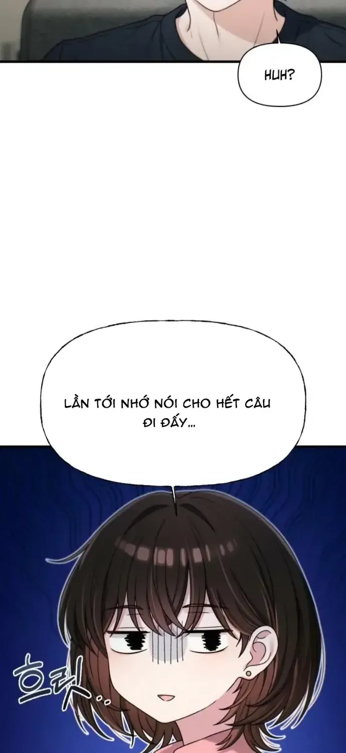 Nhật Kí Chuyển Việc Chap 50 - Next Chap 51