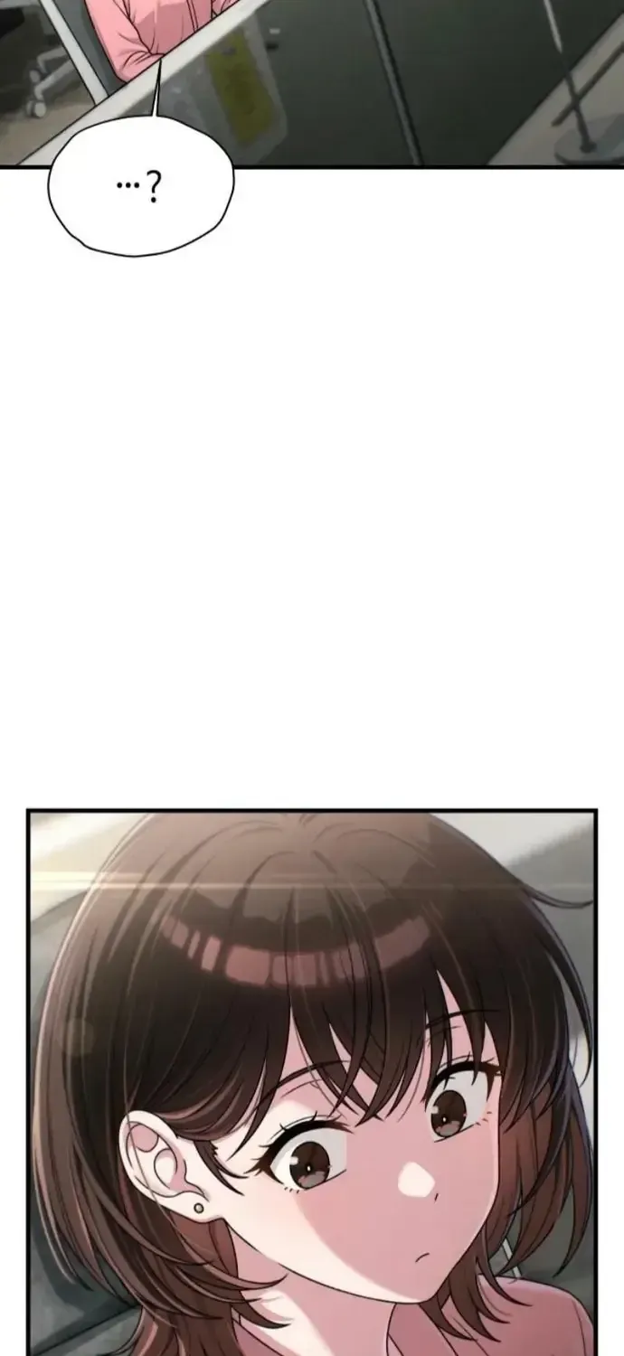 Nhật Kí Chuyển Việc Chap 50 - Next Chap 51