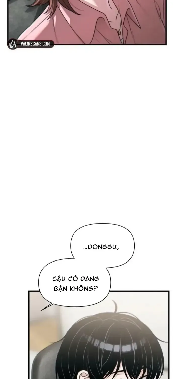 Nhật Kí Chuyển Việc Chap 50 - Next Chap 51