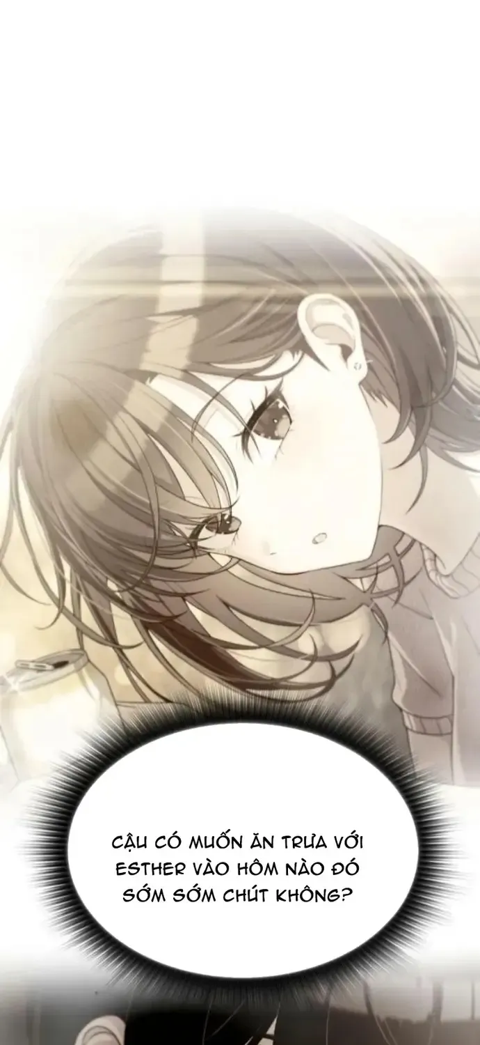 Nhật Kí Chuyển Việc Chap 50 - Next Chap 51