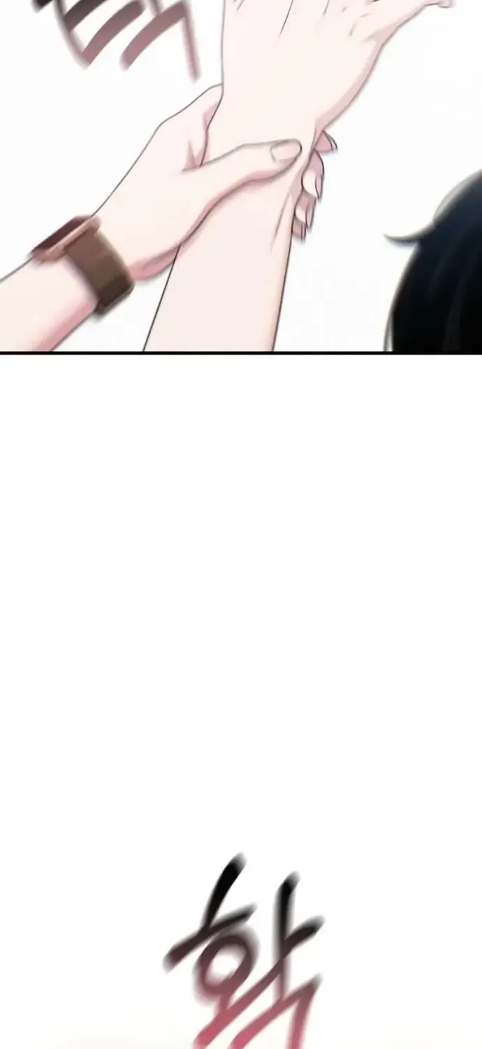 Nhật Kí Chuyển Việc Chap 50 - Next Chap 51