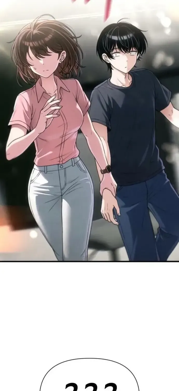 Nhật Kí Chuyển Việc Chap 50 - Next Chap 51