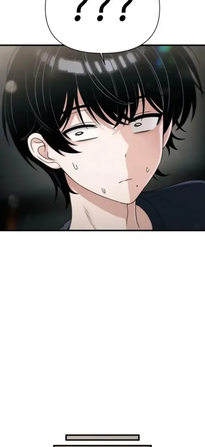 Nhật Kí Chuyển Việc Chap 50 - Next Chap 51