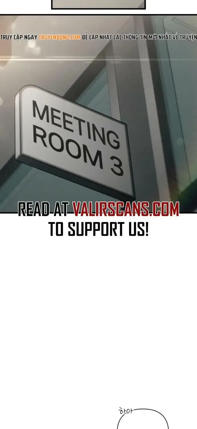 Nhật Kí Chuyển Việc Chap 50 - Next Chap 51