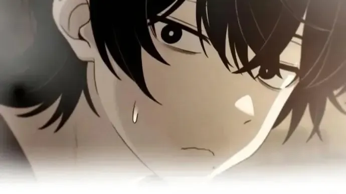 Nhật Kí Chuyển Việc Chap 50 - Next Chap 51