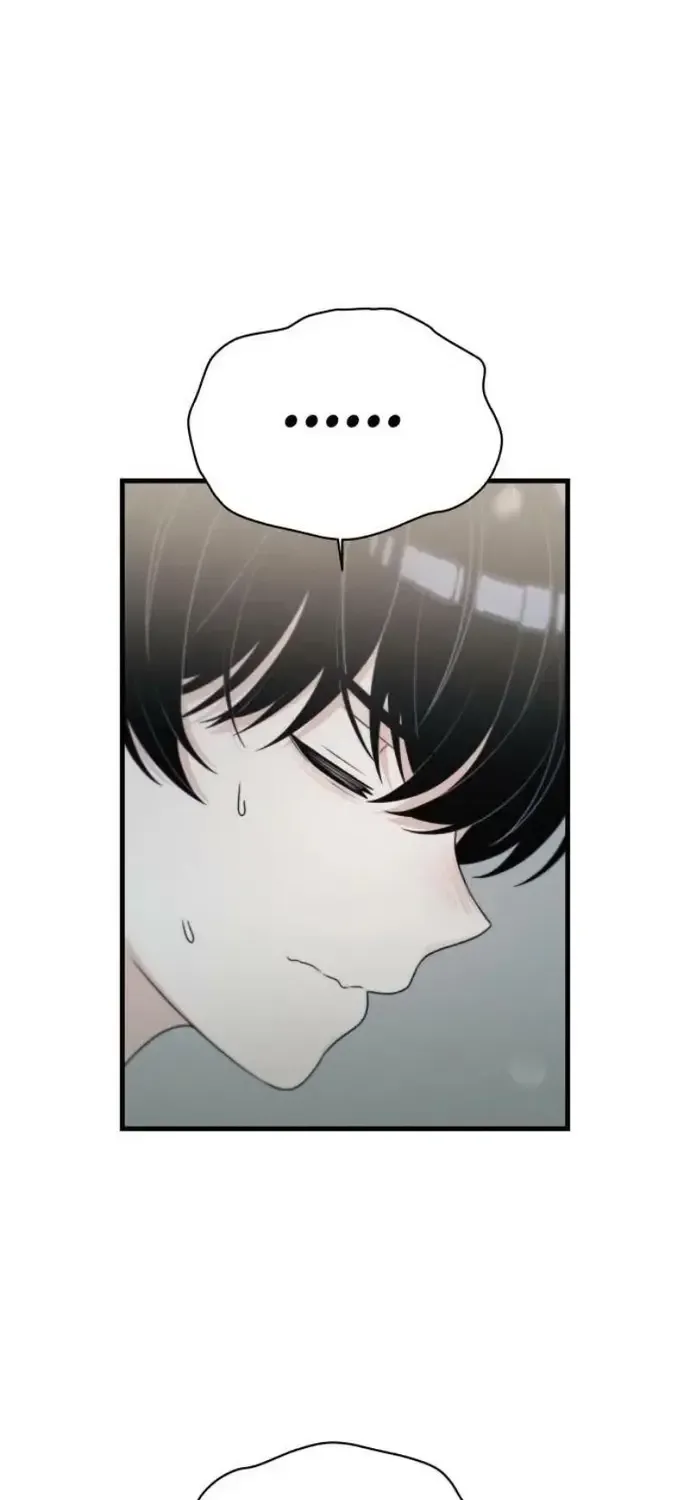 Nhật Kí Chuyển Việc Chap 50 - Next Chap 51