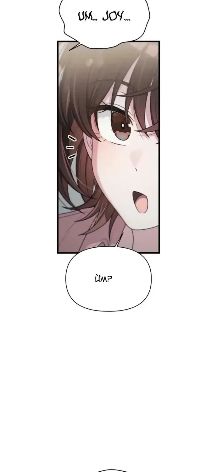 Nhật Kí Chuyển Việc Chap 50 - Next Chap 51