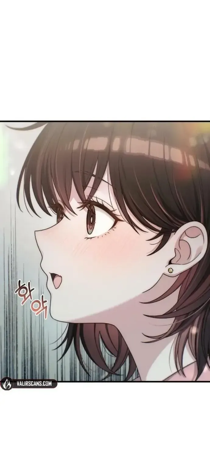 Nhật Kí Chuyển Việc Chap 50 - Next Chap 51