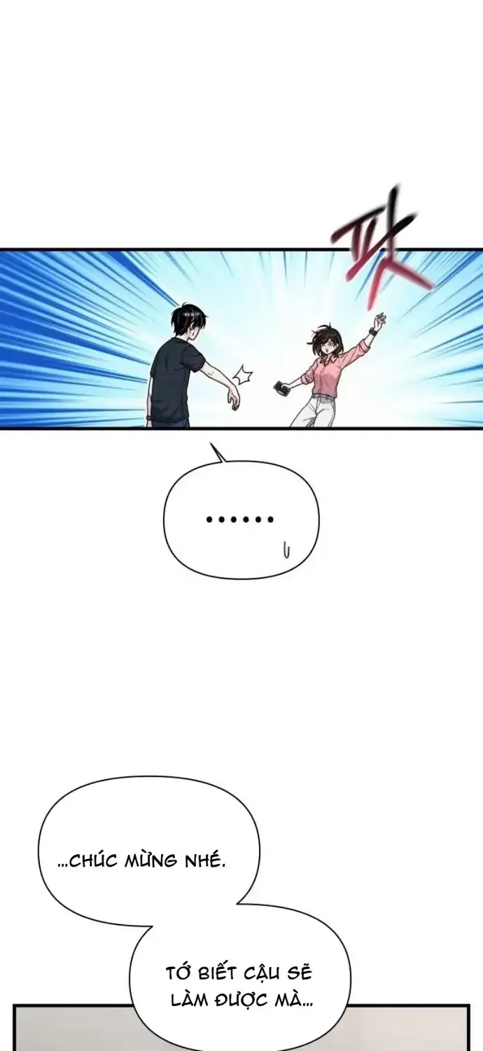 Nhật Kí Chuyển Việc Chap 50 - Next Chap 51