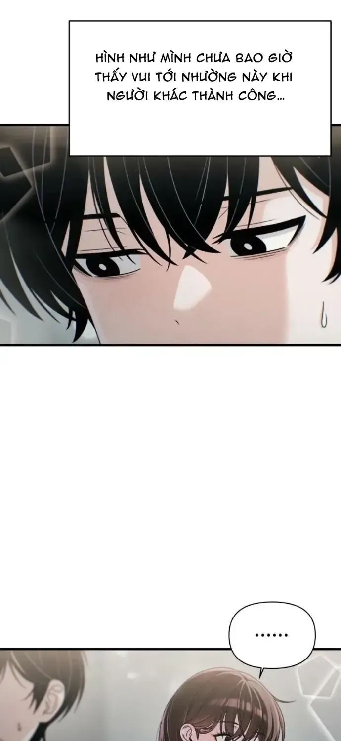 Nhật Kí Chuyển Việc Chap 50 - Next Chap 51