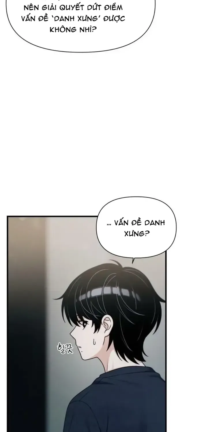 Nhật Kí Chuyển Việc Chap 50 - Next Chap 51