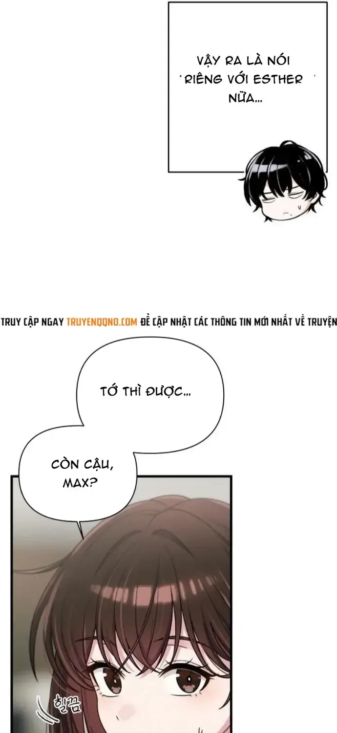 Nhật Kí Chuyển Việc Chap 50 - Next Chap 51