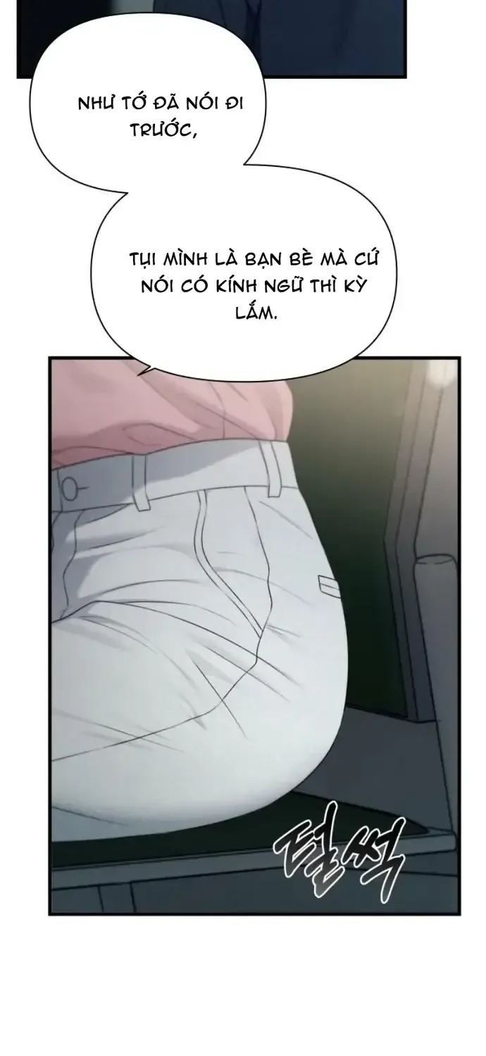 Nhật Kí Chuyển Việc Chap 50 - Next Chap 51