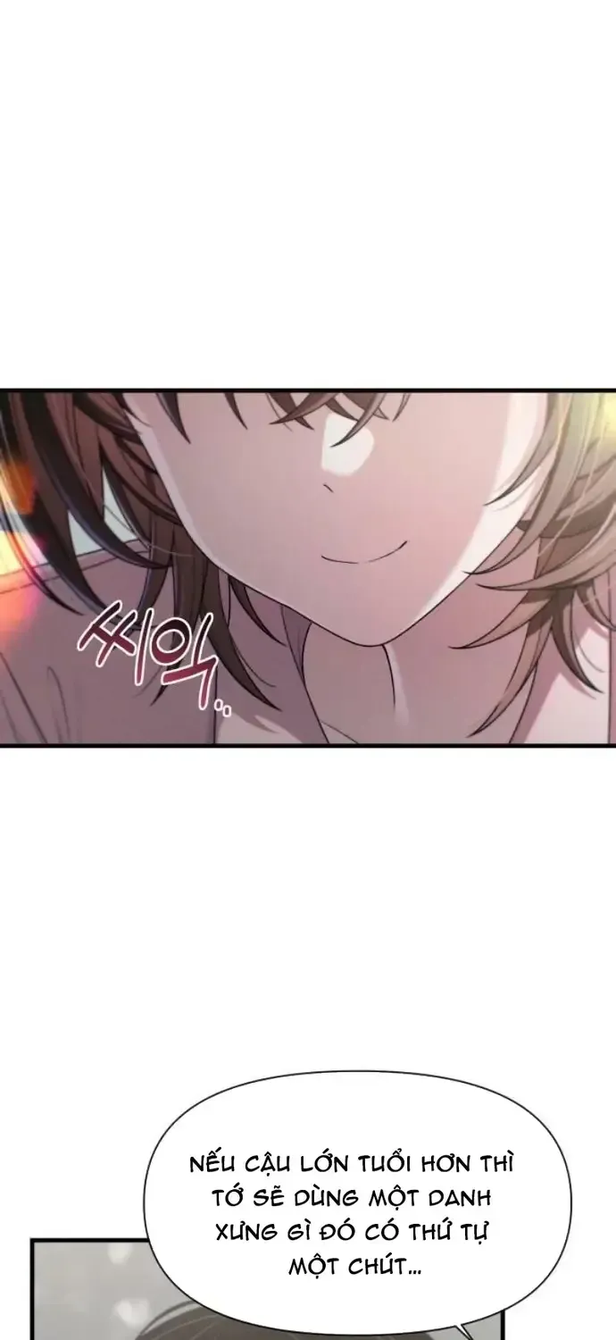 Nhật Kí Chuyển Việc Chap 50 - Next Chap 51