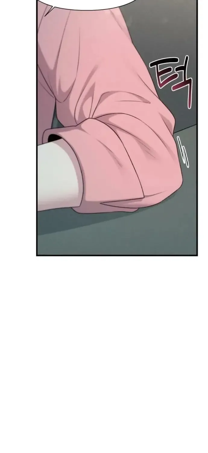 Nhật Kí Chuyển Việc Chap 50 - Next Chap 51