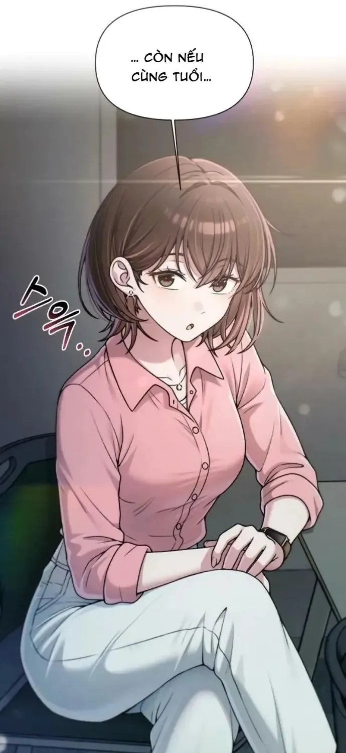 Nhật Kí Chuyển Việc Chap 50 - Next Chap 51