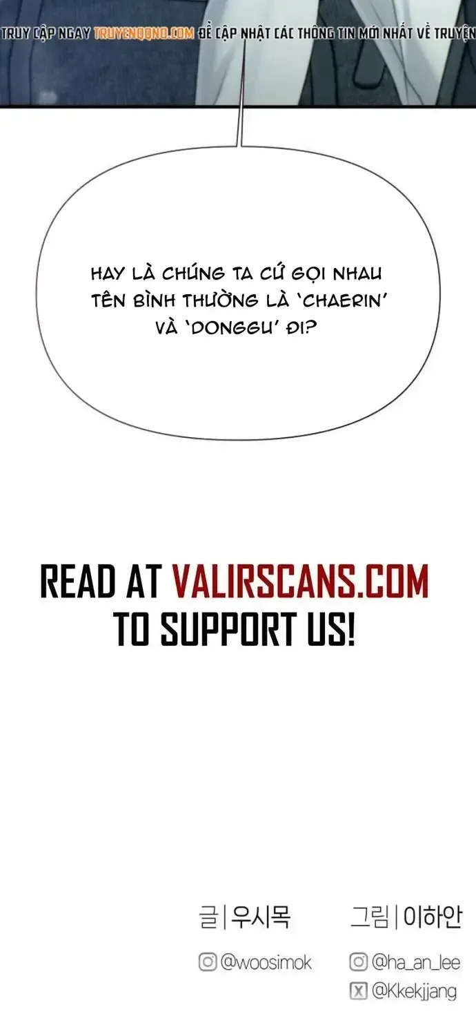 Nhật Kí Chuyển Việc Chap 50 - Next Chap 51