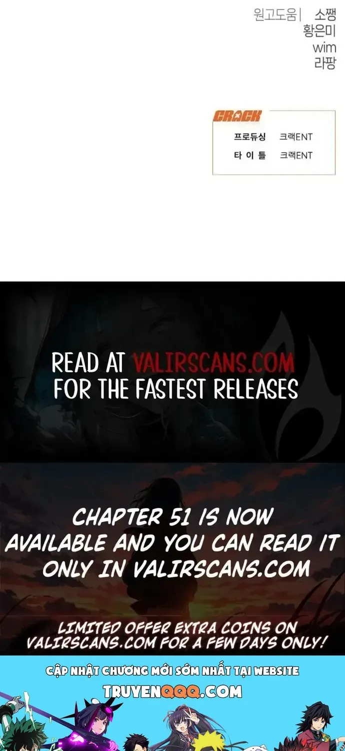 Nhật Kí Chuyển Việc Chap 50 - Next Chap 51