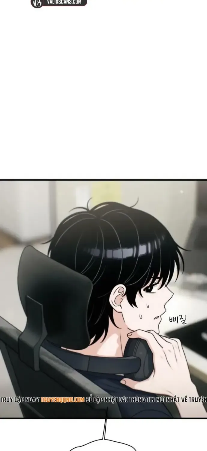 Nhật Kí Chuyển Việc Chap 50 - Next Chap 51