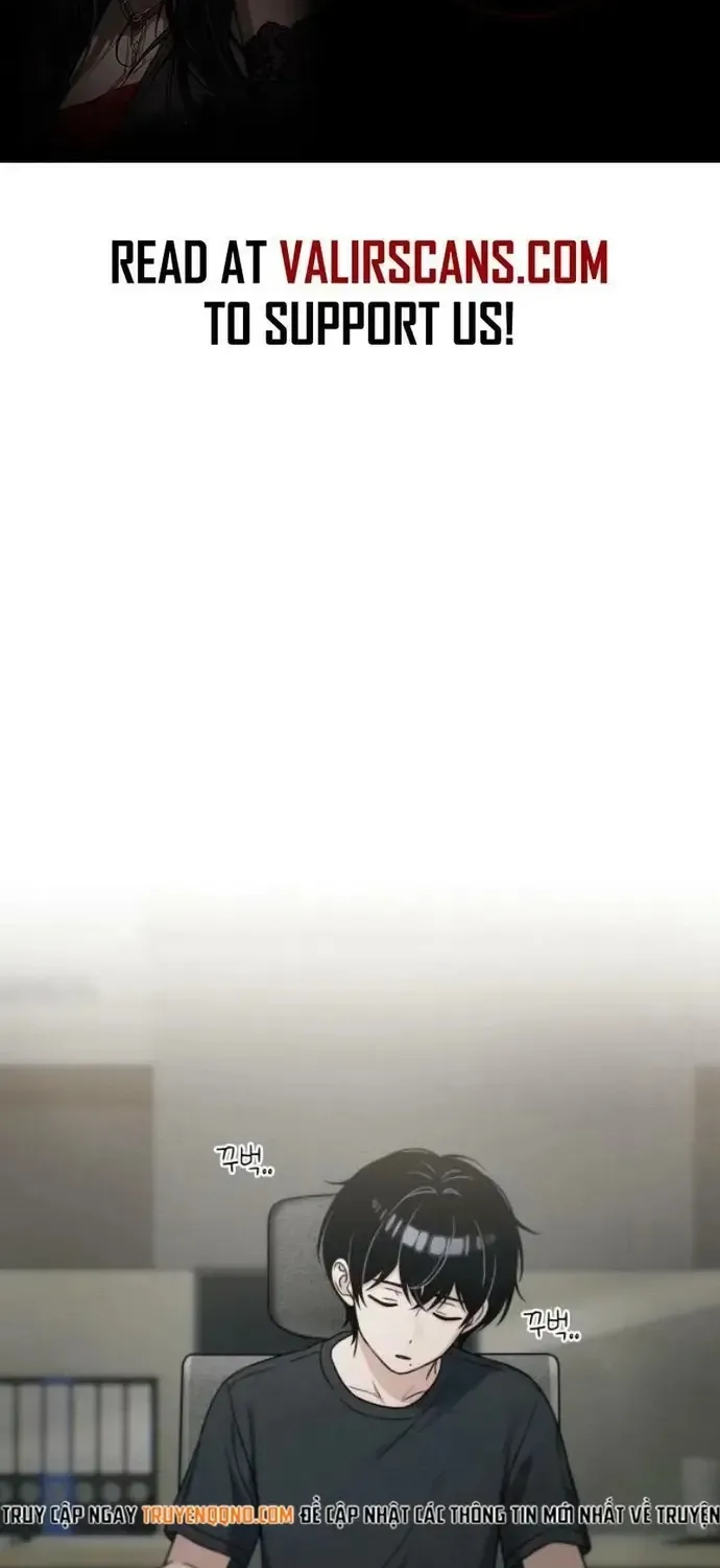 Nhật Kí Chuyển Việc Chap 51 - Next Chap 52