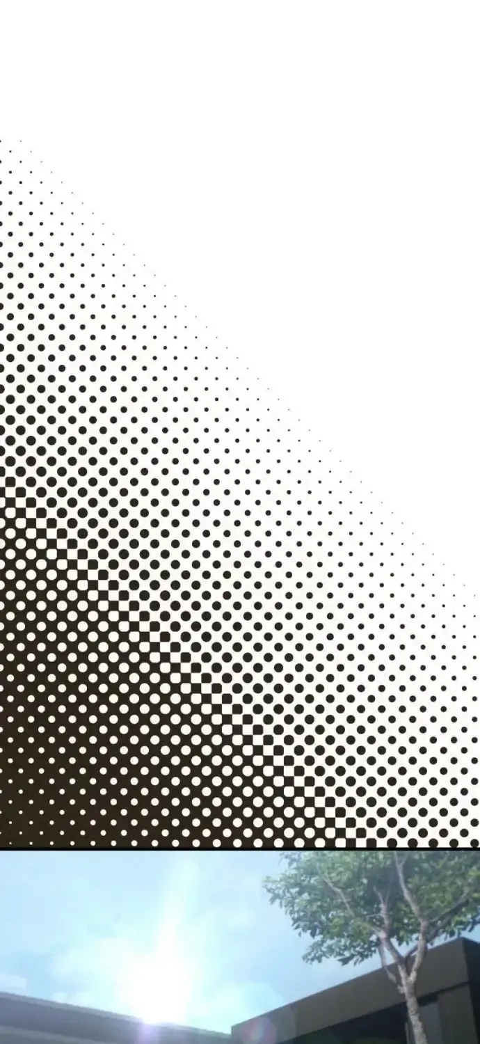 Nhật Kí Chuyển Việc Chap 51 - Next Chap 52