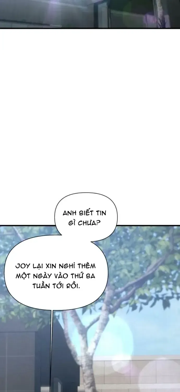Nhật Kí Chuyển Việc Chap 51 - Next Chap 52