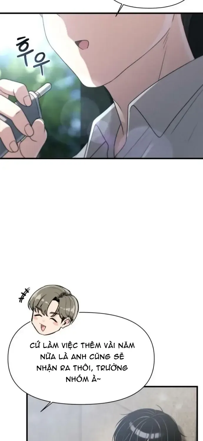 Nhật Kí Chuyển Việc Chap 51 - Next Chap 52