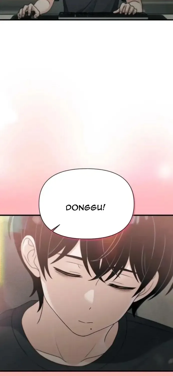 Nhật Kí Chuyển Việc Chap 51 - Next Chap 52