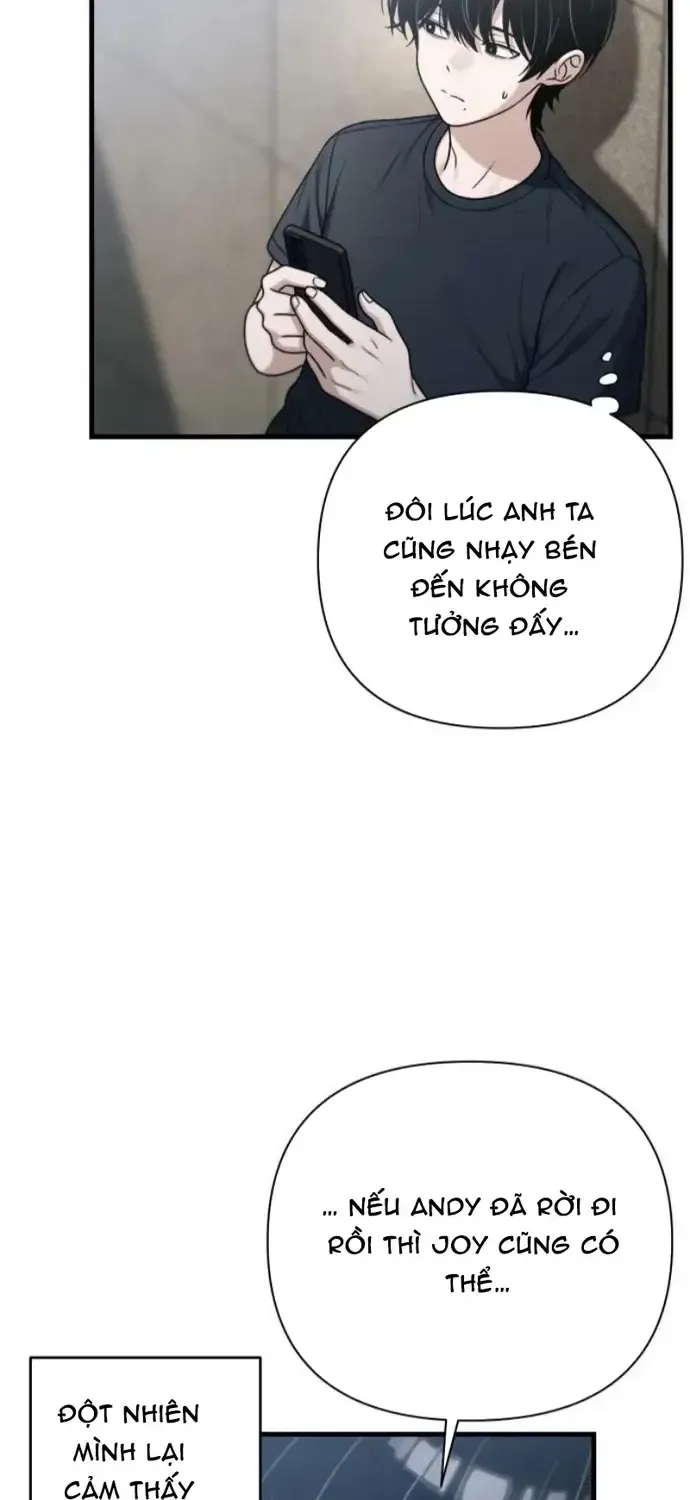 Nhật Kí Chuyển Việc Chap 51 - Next Chap 52