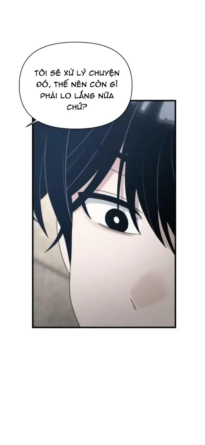 Nhật Kí Chuyển Việc Chap 51 - Next Chap 52