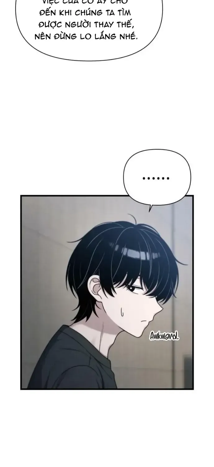 Nhật Kí Chuyển Việc Chap 51 - Next Chap 52